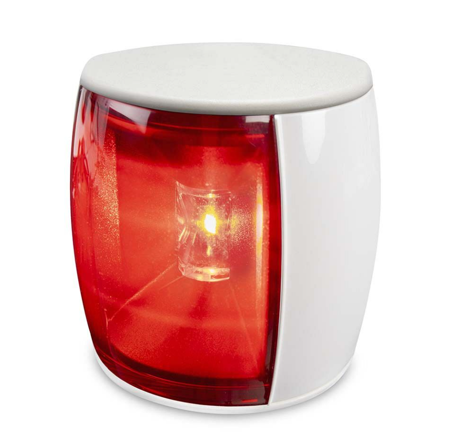 2 Nm Naviled Pro Port Navigation La