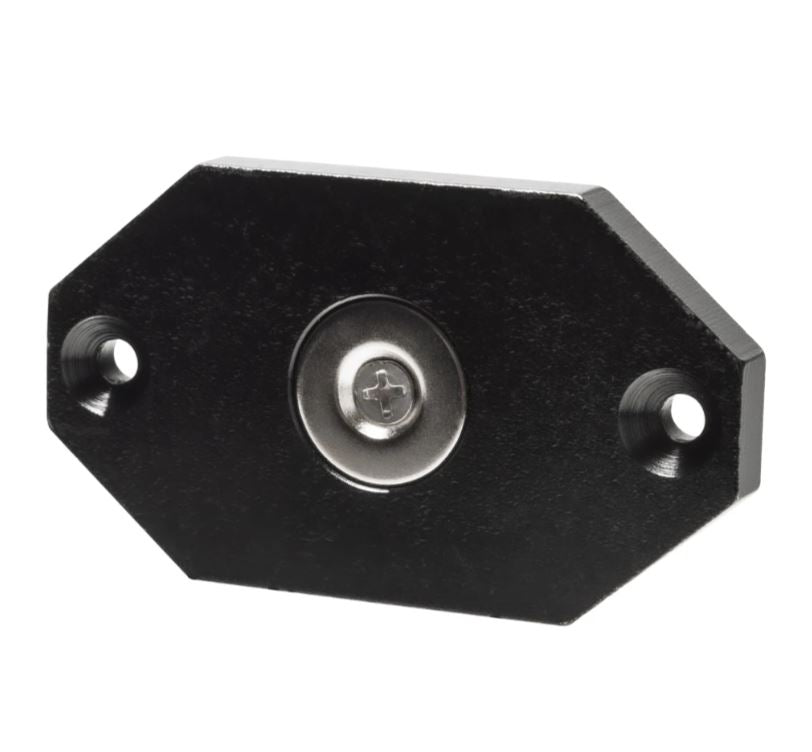 MAGNET ADAPTER KIT FOR ORACLE LIGHT