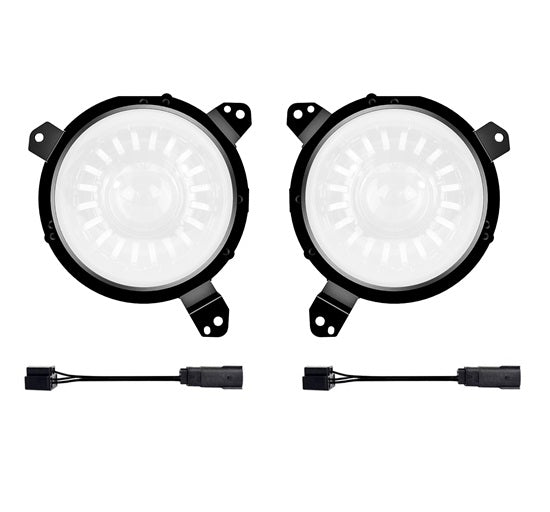 HEADLIGHT MOUNTING BRCKT