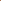 Optronics - Rvpl5Abp Rvpl5Amp Amber Oval Porch/Utility Light