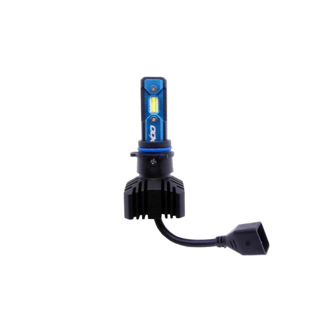 PSX26 E-BRYD LED BULB (BOX OF 2)