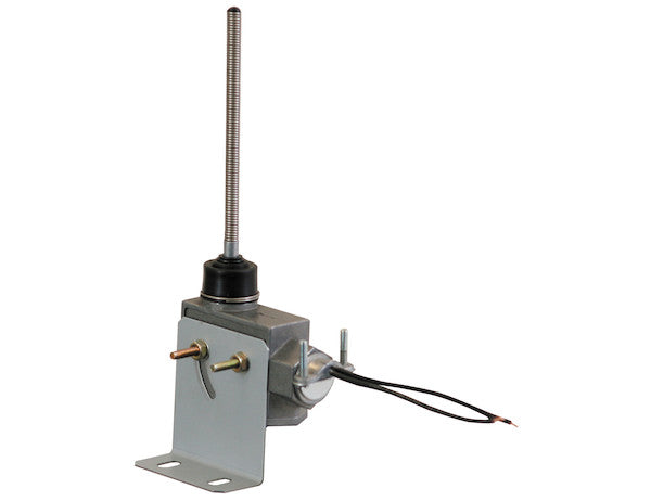 Buyers Products B95W Body-Up Indicator Switch