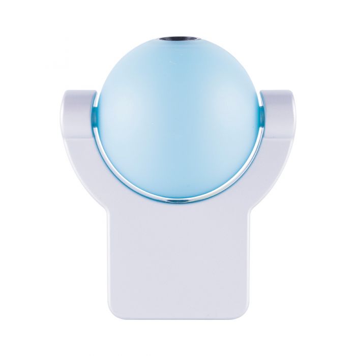 PROJECTABLES LED NIGHT LIGHT  PLUG