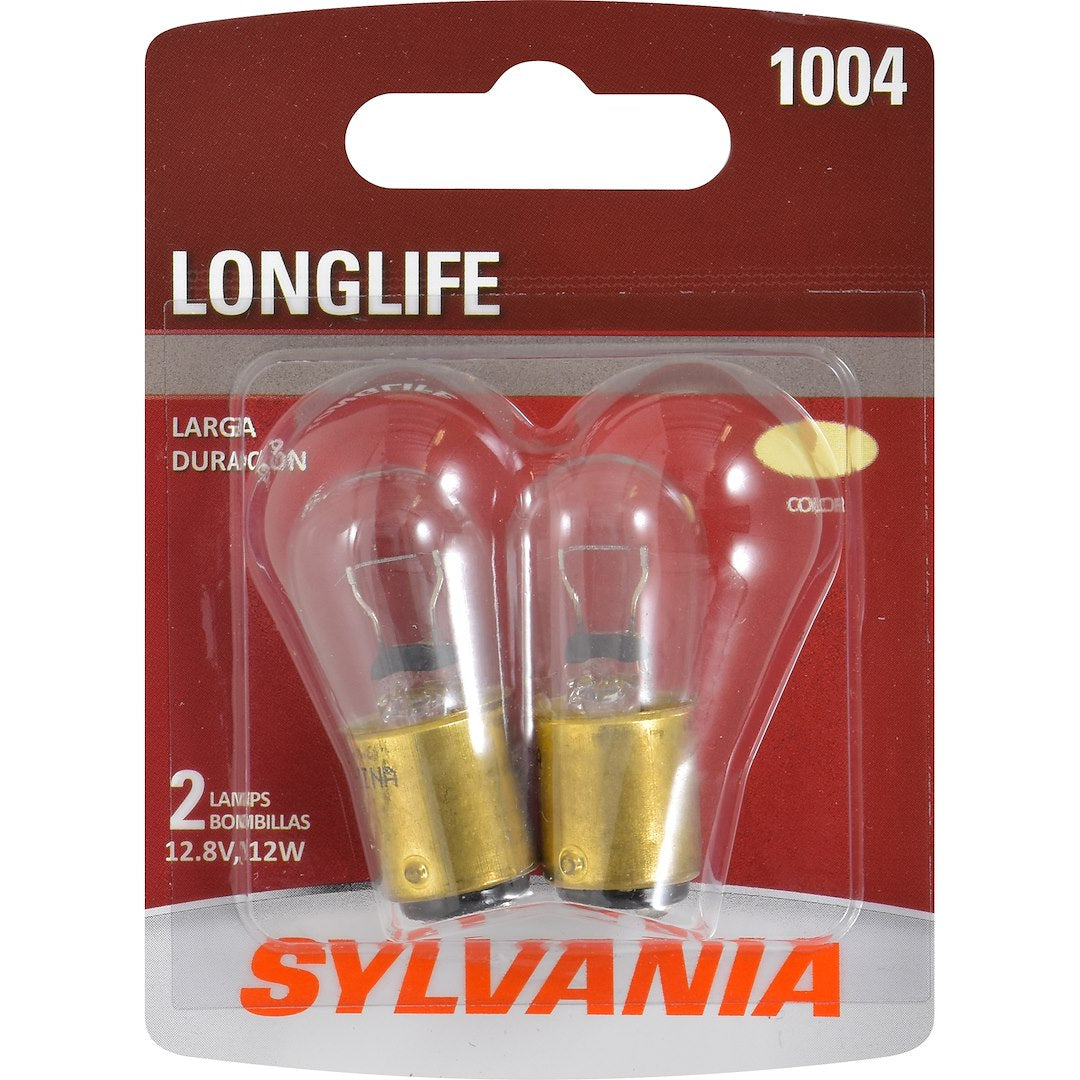 1004LL.BP2 EN-SP 2/SKU 6/BX 24/C