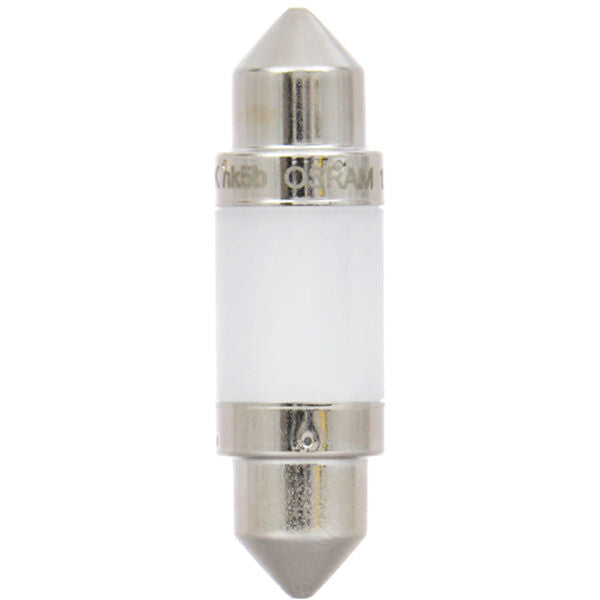 ZEVO G2 6418LED.BP EN