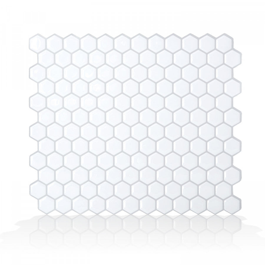 HEXAGO