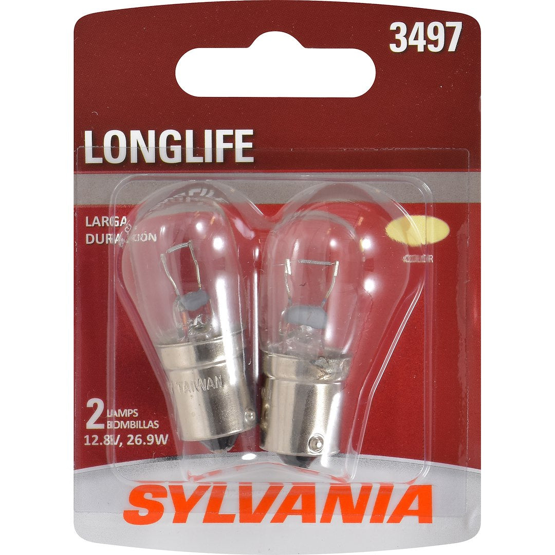 3497LL.BP2 EN-SP 2/SKU 6/BX 24/C