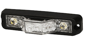 LED DIRCT 3 MULTI FUNCT-A
