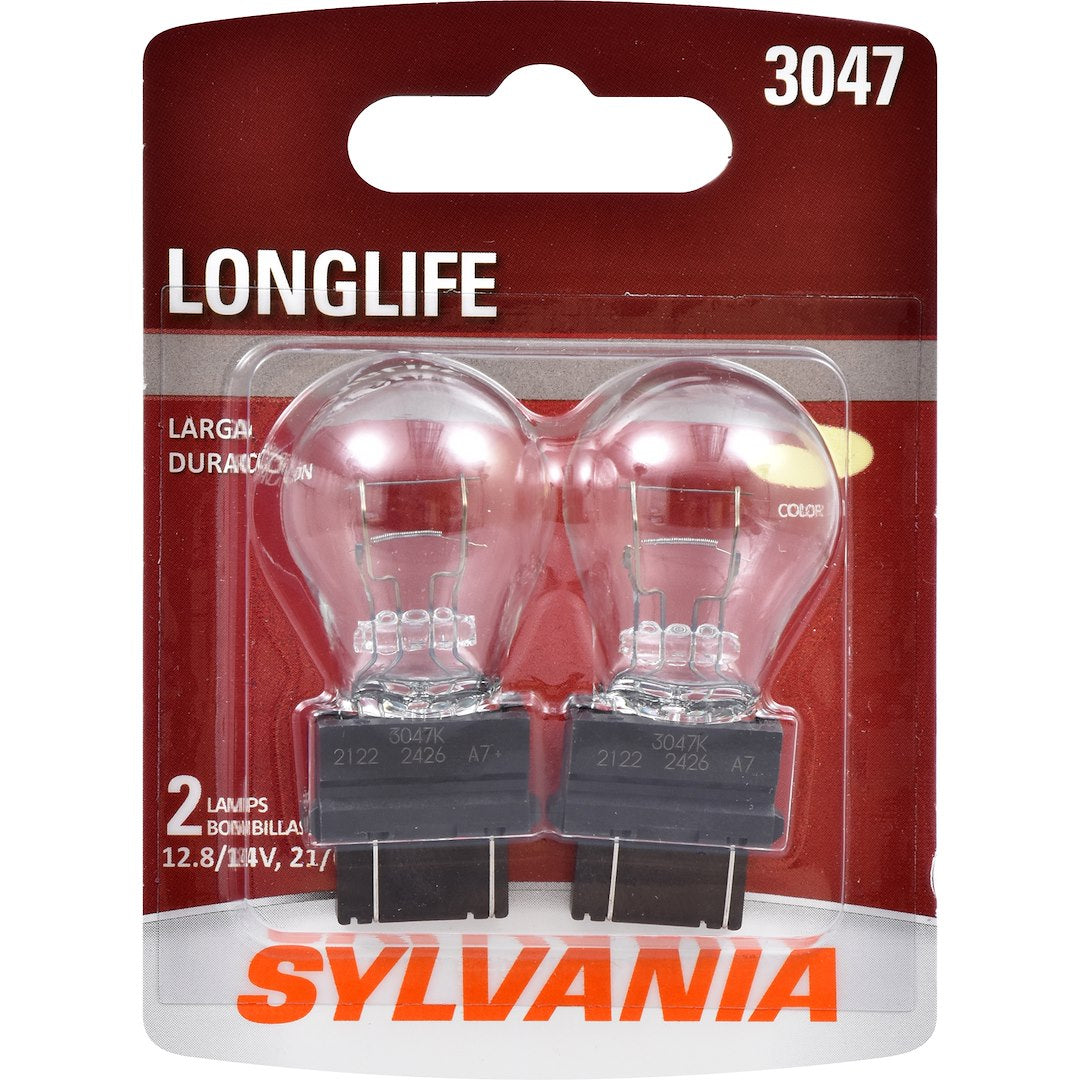 3047LL.BP2 EN-SP 2/SKU 6/BX 24/C