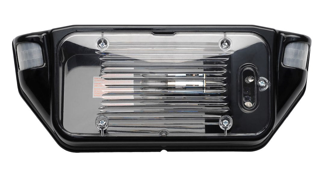 Ap Products 016Sl1000B Smart Light