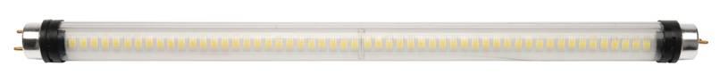 Ap Products 016Revt818 Led Bulb