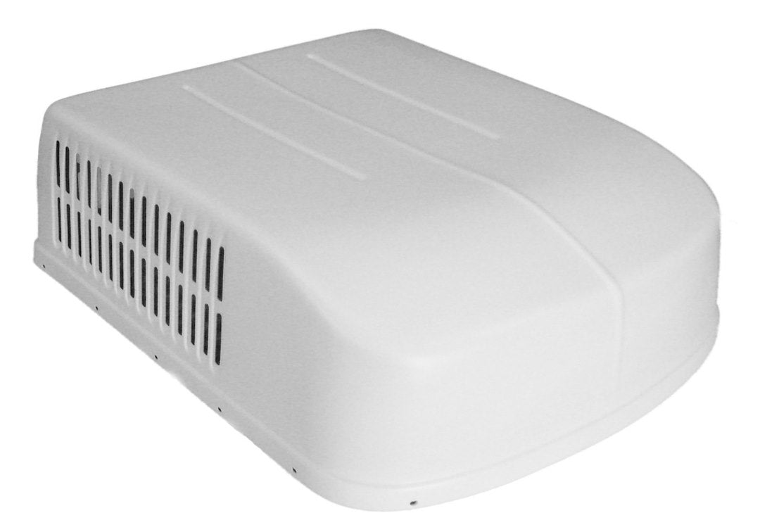 DOMETIC BRISKAIR SHROUD