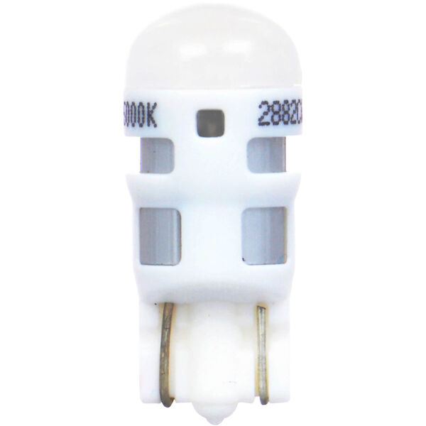 ZEVO G2 2825LED.BP EN