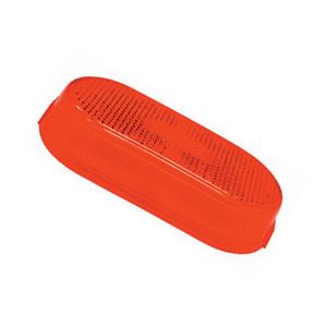 REPLACEMENT LENS RED