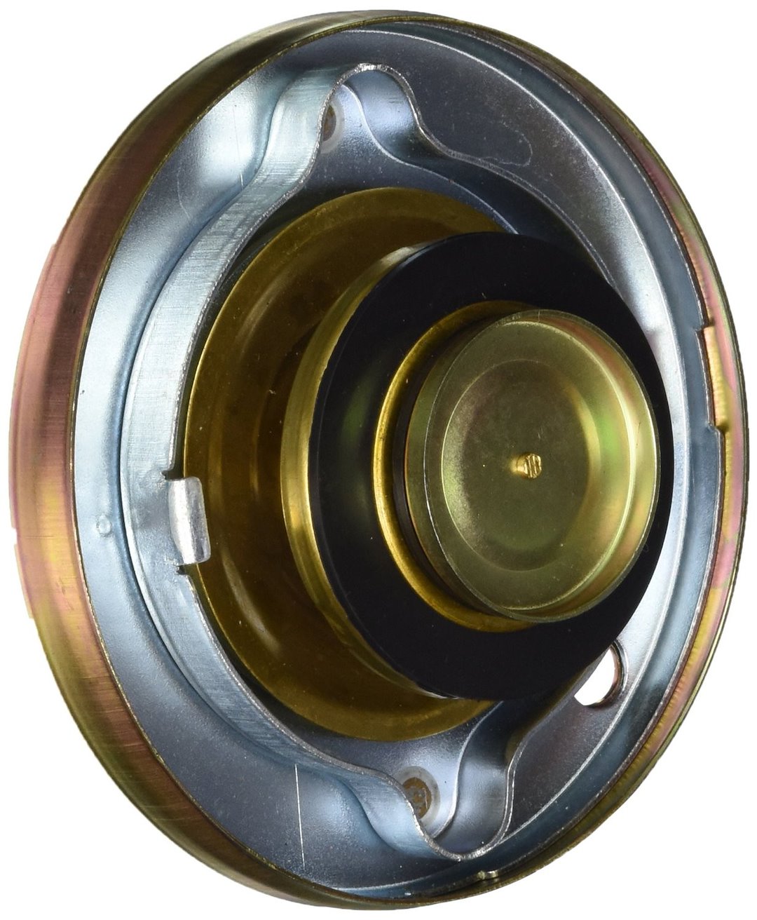 Weather Guard 3551Pk Fuel Cap