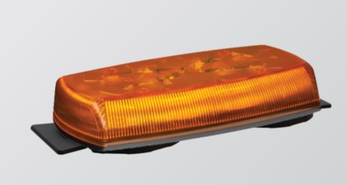 LED MICROBAR 11 12-24V HBT A CLASS