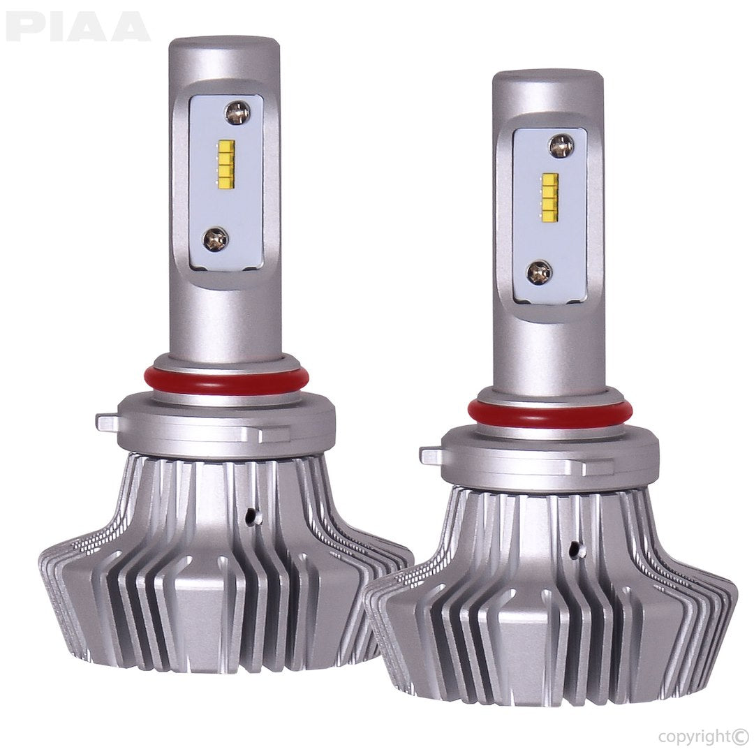 PLATINUM H16 LED BULBS