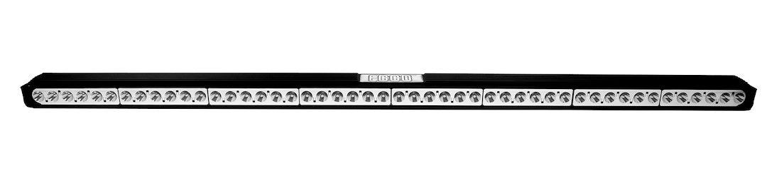 SIGNAL BAR LED SAFETY DIR