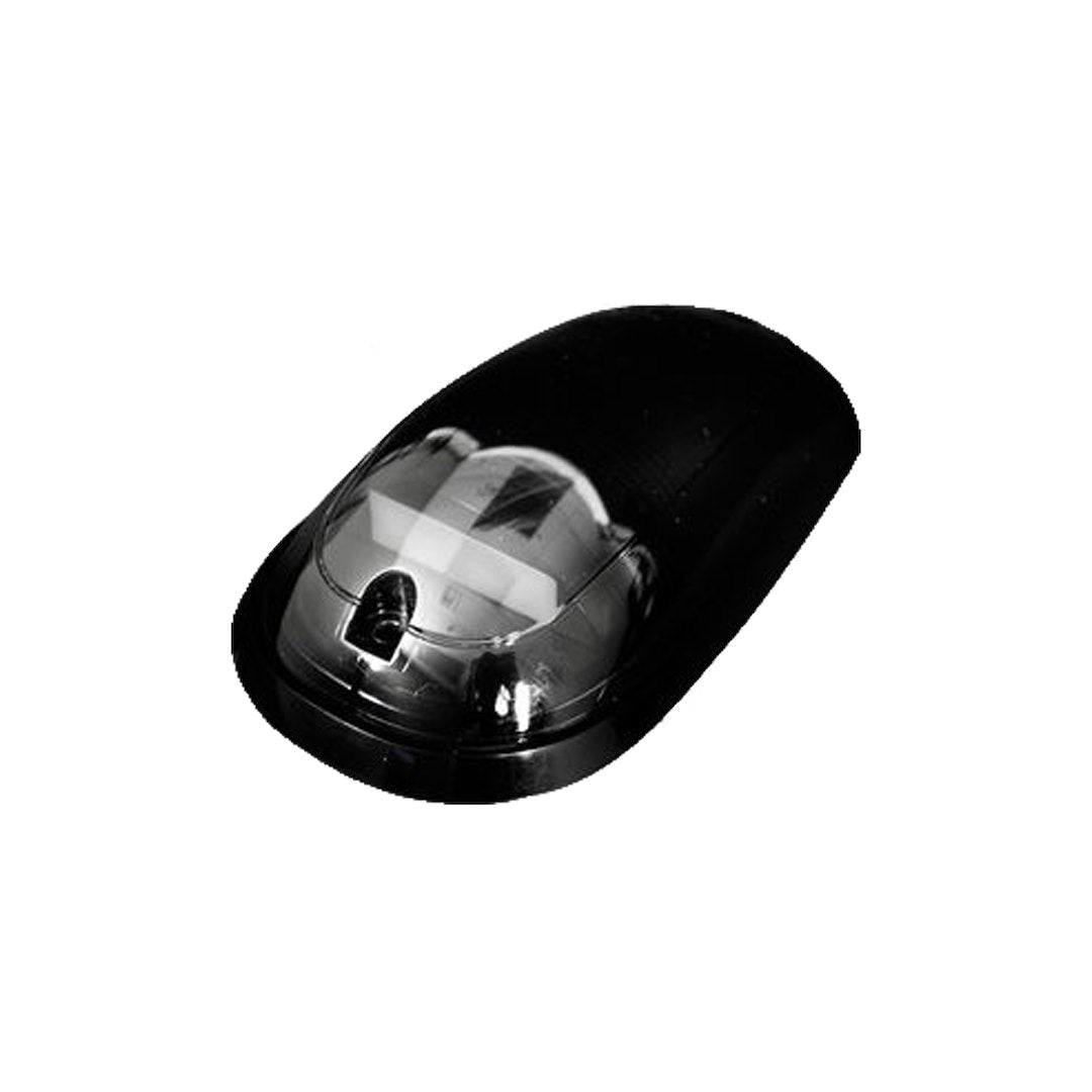 CAB LIGHTS - DODGE 03-17 HEAVY-DUTY