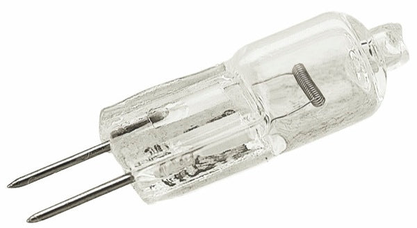 Sea Dog 441891-1 12V Halogen Light Bulb, 20W / 1.66A