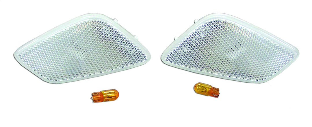 SIDE MARKER LIGHT KIT