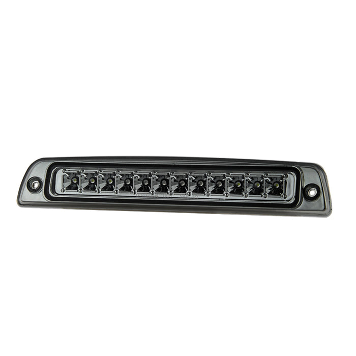 DODGE RAM 94-01 LED 3RD
