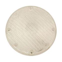 AM4013 SCARE LIGHT LENS ONLY