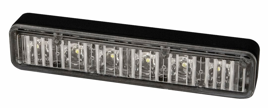 DIRECTIONAL LED SURFACE/S