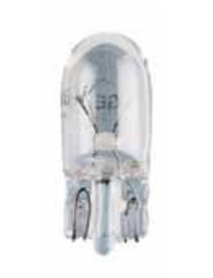 BULB D2R P32D-3  4300 K  85V  35W