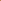 Peterson Manufacturing V2548A Amber Clearance Light - Clear, Durable, High Visibility