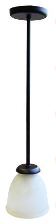 PENDANT LIGHT 16