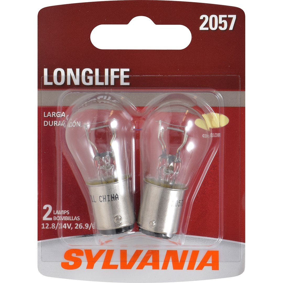 2057LL.BP2 EN-SP 2/SKU 6/BX 24/C