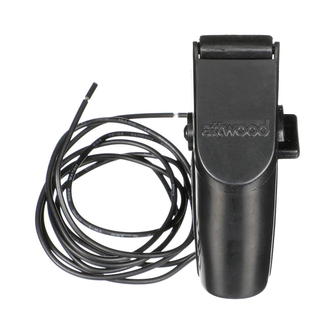 BASE-COMB 2-WIRE SPECIAL