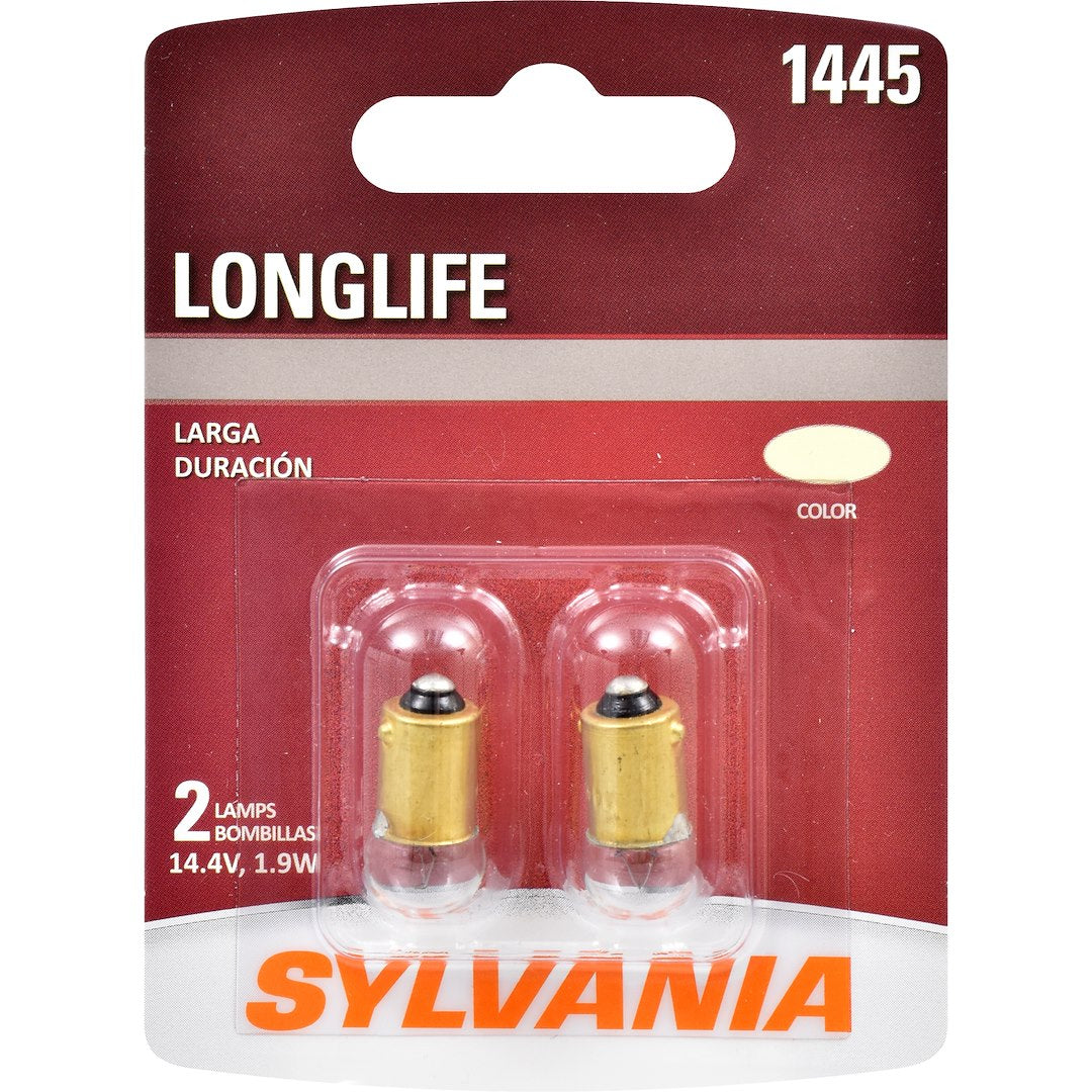 1445LL.BP2 EN-SP 2/SKU 6/BX 24/C