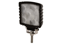 WORKLAMP: LED FLOOD BEAM