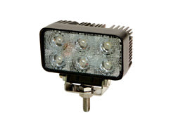 WORKLAMP: LED FLOOD BEAM 900LM
