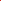 Optronics Mcl76Rb Led Mark Light W/Reflex;Red