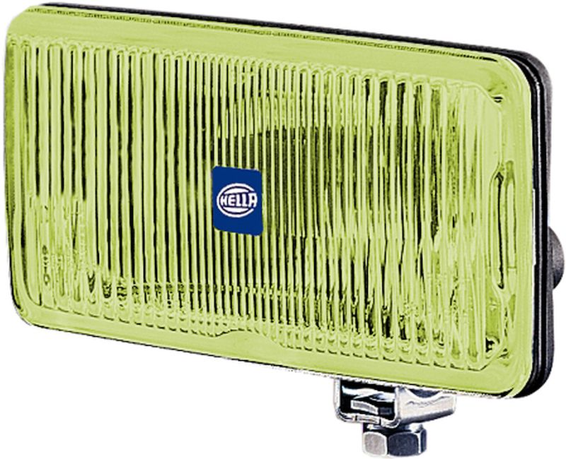 450 FOG AMB REF H3 12V SAE/ECE