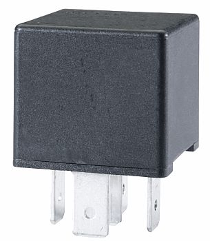 MINI 20/40A SPDT  BOXED