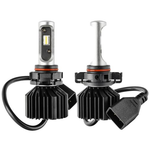 ORACLE PSX24W - VSERIES LED HEADLIG