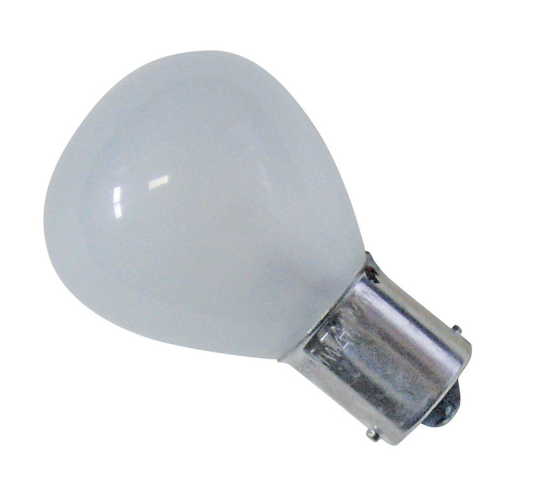 1 PACK 1139 STD BULB