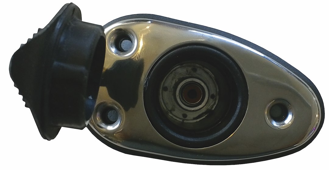 T-H Marine Lednavsfsl48Dp 48&quot; Led Strn Nav Light Flex