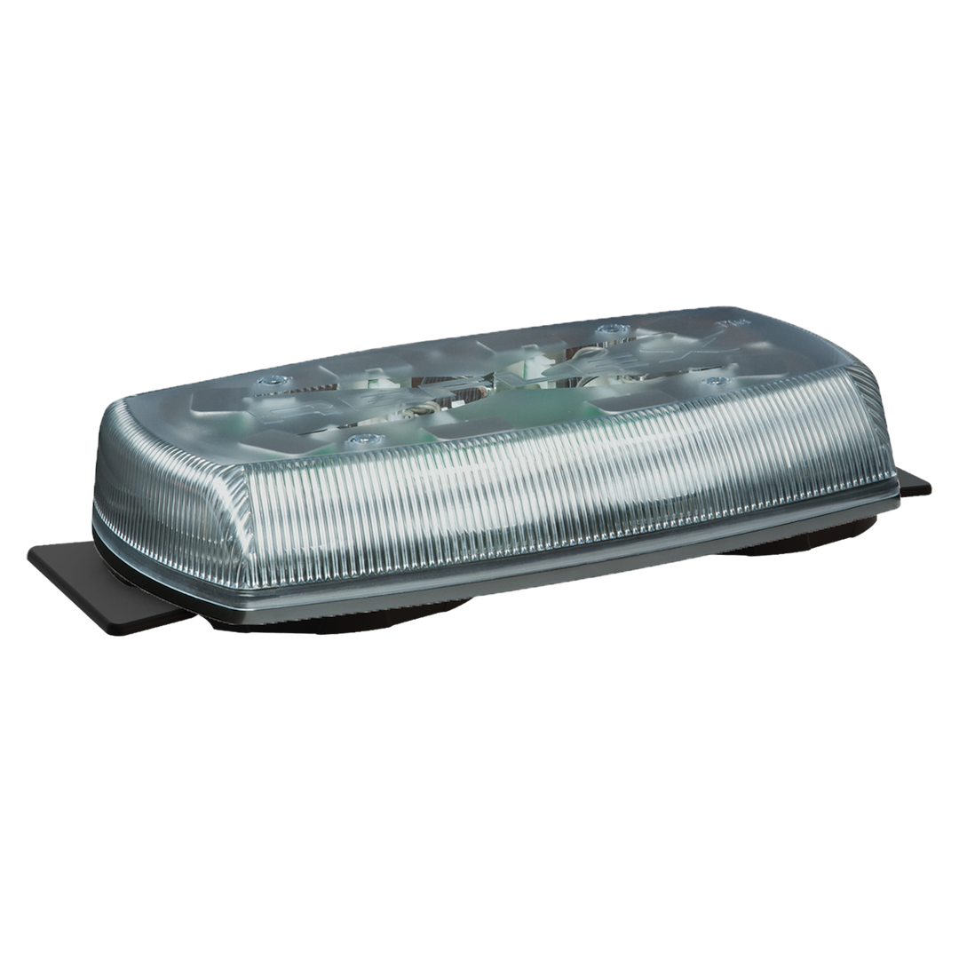 LED MINIBAR 8 HEAD PM 12-24VDC CA H