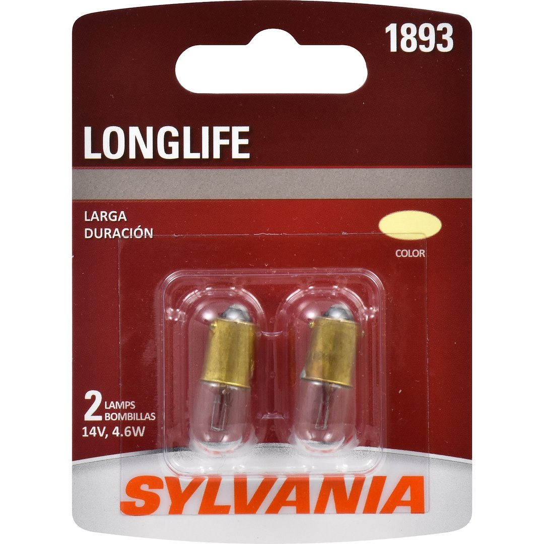 1893LL.BP2 EN-SP 2/SKU 6/BX 24/C