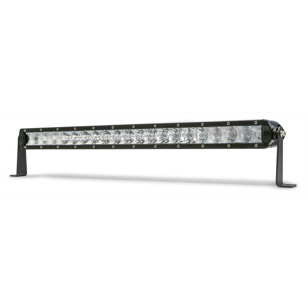 20 INCH LIGHT BAR