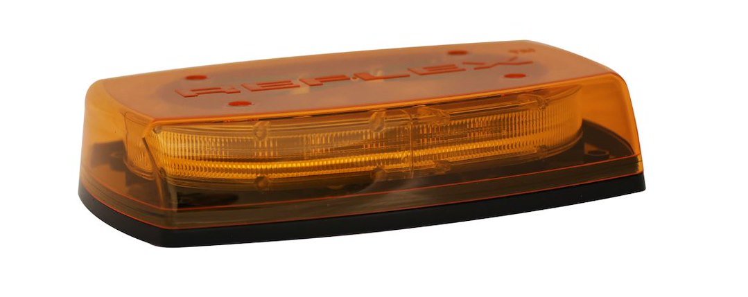 LED MINIBAR111224VVMACLA