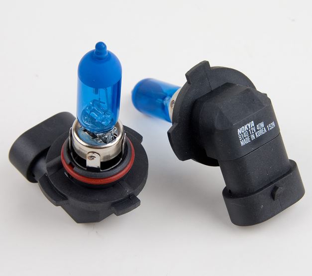 PRO-HALOGN ARCTC-WHT 9140 40WT(2PC)