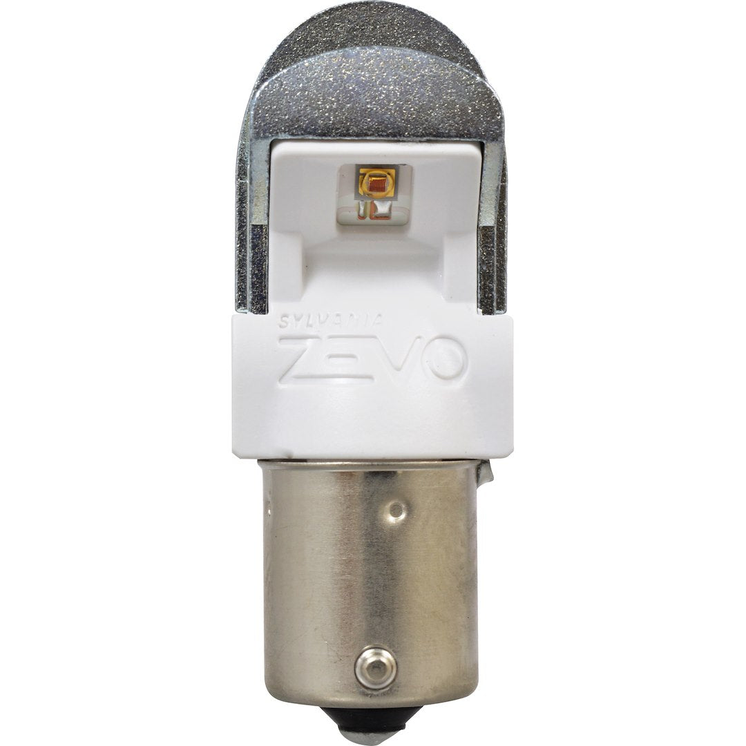 ZEVO2 G2 1156RLED.BP2 EN