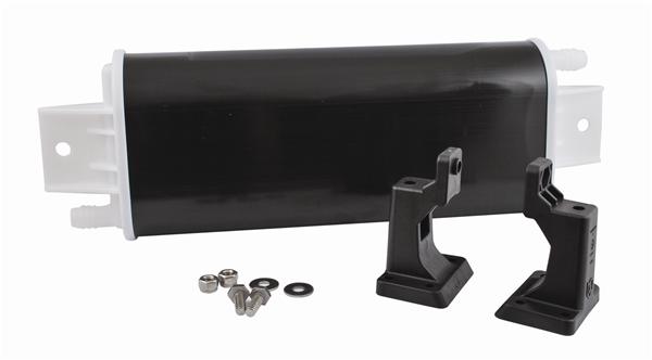 KIT-CANISTER CARBON 220G