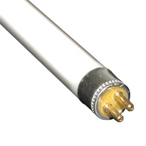 Jesco Lighting Sl4-L22/Rd Accessory - 22W Replacement Lamp, White Finish